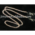 fashion crystal bag cord